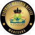 District Malaria Officer , Mehsana (@dmomeh) Twitter profile photo District Malaria Officer , Mehsana (@dmomeh) Twitter profile photo