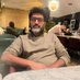 Sandeep tauro (@stauro76) Twitter profile photo Sandeep tauro (@stauro76) Twitter profile photo
