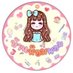 บ้านห๊อมหอม (@apeaw29903) Twitter profile photo บ้านห๊อมหอม (@apeaw29903) Twitter profile photo