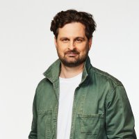 Przemek Pozowski (@przemekpozowski) 's Twitter Profile Photo Przemek Pozowski (@przemekpozowski) 's Twitter Profile Photo