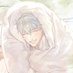 セリナ ☆ (@_iridescentsxh) Twitter profile photo セリナ ☆ (@_iridescentsxh) Twitter profile photo