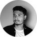 Juwel Ahmed (@hello_juwel) Twitter profile photo Juwel Ahmed (@hello_juwel) Twitter profile photo
