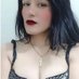 josefina avalos luviano (@avalosluvi30747) Twitter profile photo josefina avalos luviano (@avalosluvi30747) Twitter profile photo