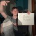Money Mike (@mastermunyon) Twitter profile photo Money Mike (@mastermunyon) Twitter profile photo
