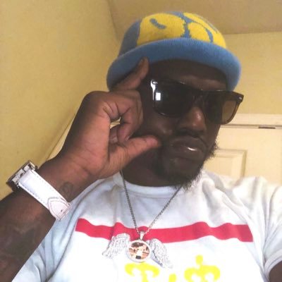 Loyalty💯%Loyal Real Standup Nigga Don’t Do The Lies Or Disrespect I Stand On Everything I Say And Do The Eyes Don’t Lie But The Mouth Would Say Anything