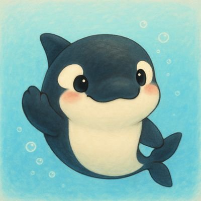 Study_Orca's profile picture. 経営管理/資格💯TOEIC895点/簿記2級/FP2級/宅建/ITパス/ビジ法2級/G検定/DS検定/証券アナリスト/BATIC(Advanced)/知財3級/基本情報技術者/情セ/販売士2級/中小企業診断士(登録予定)/これから→社労士(26年度目標)、USCPA