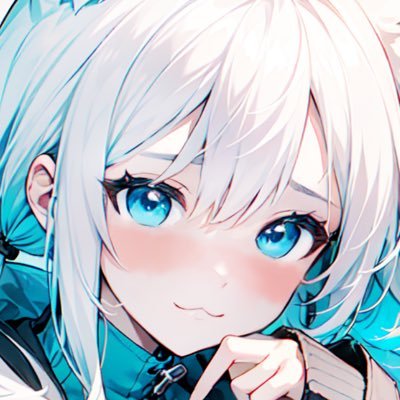 噛めば噛むほど甘くなる!しゅわしゅわ、あまぁい爽田がむです🩵︴♡ソーダのように甘くはじける毎日を♡ ︴꒰FM꒱🥤🫧️🩵 ꒰FA꒱#手作りがむ ꒰FN꒱#がむ噛み隊 ꒰配信タグ꒱#がむしゅわーるど ︴イラストは活動に使わせていただくことがあります.✧︴DMはお仕事関係以外はお返しできません✉️🕊𓈒𓏸໒꒱