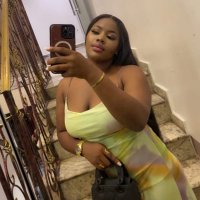 Chim_amaka🫶 (@charmy_o) Twitter profile photo