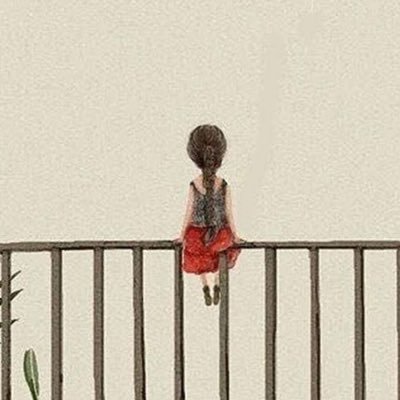 littlemoontam's profile picture. 