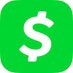 Cashapp Glitch (@cashappglitch56) Twitter profile photo Cashapp Glitch (@cashappglitch56) Twitter profile photo