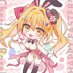 めめちゃん😼💘🐳 (@nnnnnmochimochi) Twitter profile photo めめちゃん😼💘🐳 (@nnnnnmochimochi) Twitter profile photo