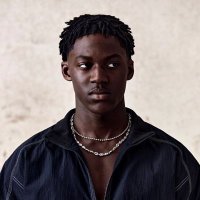SAM (@utdsam4_) 's Twitter Profile Photo SAM (@utdsam4_) 's Twitter Profile Photo