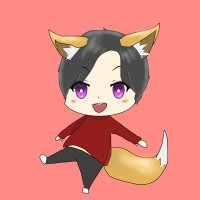 ちるたん (@ht_tigers0622) 's Twitter Profile Photo ちるたん (@ht_tigers0622) 's Twitter Profile Photo