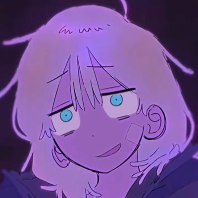 Яookさんのプロフィール画像