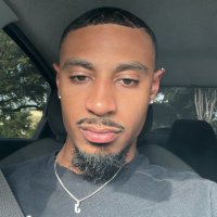 J (@hardheadass) 's Twitter Profile Photo J (@hardheadass) 's Twitter Profile Photo