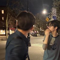 uwin π¦ (@blumeony) 's Twitter Profile