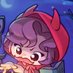 🫀 𝔻𝕚𝕤𝕒 ✨️ 𝐘𝐔𝐌𝐄 𝟐𝟎𝟐𝟓 ✨️ (@disanvelg) Twitter profile photo 🫀 𝔻𝕚𝕤𝕒 ✨️ 𝐘𝐔𝐌𝐄 𝟐𝟎𝟐𝟓 ✨️ (@disanvelg) Twitter profile photo