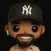 luwis (@vibescoder) Twitter profile photo luwis (@vibescoder) Twitter profile photo