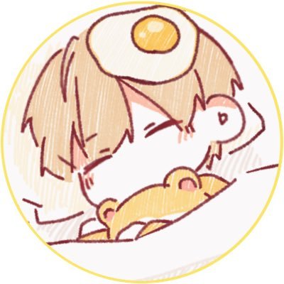 ＆えるさんのプロフィール画像