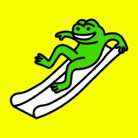 Slide.fun (@slidefunbot) 's Twitter Profile Photo Slide.fun (@slidefunbot) 's Twitter Profile Photo