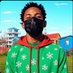 kingkuba🇰🇪 (@king_kuba__) Twitter profile photo kingkuba🇰🇪 (@king_kuba__) Twitter profile photo