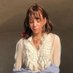 Sarai Gordillo (@gordillosa74663) Twitter profile photo Sarai Gordillo (@gordillosa74663) Twitter profile photo