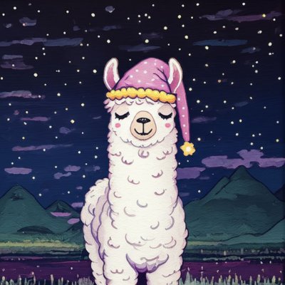 4wd708ol's profile picture. 