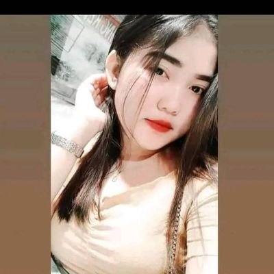 CantikanC48350's profile picture. Instact but fragile-
utuh tapi rapuh.