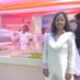 Avadanam Girija (@gpvspatna) Twitter profile photo Avadanam Girija (@gpvspatna) Twitter profile photo