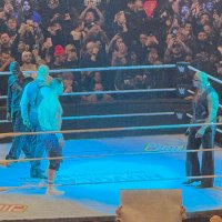Pr1me (@pr1mewrestlin) 's Twitter Profile Photo Pr1me (@pr1mewrestlin) 's Twitter Profile Photo