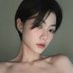 許諾 (@olivia719095371) Twitter profile photo 許諾 (@olivia719095371) Twitter profile photo