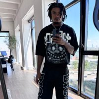 lil scotty (@sl4lscotty) 's Twitter Profile
