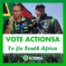 Parklands and Surrounds ActionSA (@actsaparklands) Twitter profile photo Parklands and Surrounds ActionSA (@actsaparklands) Twitter profile photo
