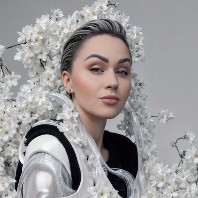 VIKTORIA MODESTA Profile