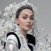 VIKTORIA MODESTA (@viktoriamodesta) Twitter profile photo VIKTORIA MODESTA (@viktoriamodesta) Twitter profile photo