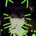 うぐぴ@VRC (@t3acerem0ny) Twitter profile photo うぐぴ@VRC (@t3acerem0ny) Twitter profile photo
