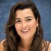 Ziva David (@david_ziva73350) Twitter profile photo