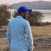 Hamza Aabadani (@aabadanihamza09) Twitter profile photo Hamza Aabadani (@aabadanihamza09) Twitter profile photo