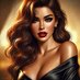 Willow 𝐣𝐚𝐯سَُــكَُـسَُ سِِكُس (@keenanbearplz) Twitter profile photo Willow 𝐣𝐚𝐯سَُــكَُـسَُ سِِكُس (@keenanbearplz) Twitter profile photo