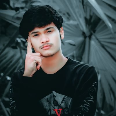 mehediHasa16186's profile picture. Hello everyone