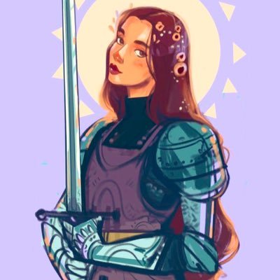 ✧.* Creadora de plantillas para lectura en ig y pinterest @ unsushiquelee ✧.*vivo entre libros de fantasía y mafia ✧ 322 libros he leído ✨