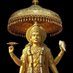 आनंद शास्त्री (@o6g7jxysygew9nm) Twitter profile photo आनंद शास्त्री (@o6g7jxysygew9nm) Twitter profile photo