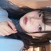 ๋ฉ๋ฃจ๋ง (@meluling_0w0) Twitter profile photo ๋ฉ๋ฃจ๋ง (@meluling_0w0) Twitter profile photo
