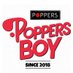 PoppersBoy(21.4K)🇵🇭 (@cumdumpboyph) Twitter profile photo PoppersBoy(21.4K)🇵🇭 (@cumdumpboyph) Twitter profile photo