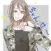 ちゃんせー (@aizwseera) Twitter profile photo ちゃんせー (@aizwseera) Twitter profile photo