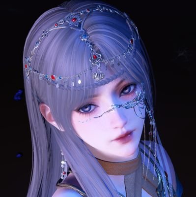 rafayel's princess𐙚⋆°｡⋆♡