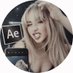 𝗸𝗮𝘆𝗹𝗲𝗲 ౨ৎ (@virgify) Twitter profile photo 𝗸𝗮𝘆𝗹𝗲𝗲 ౨ৎ (@virgify) Twitter profile photo