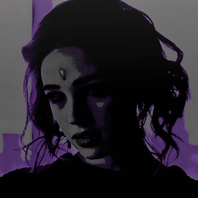ෆ ⋆ ⠀ 𝓈he ⠀ 𝗱𝗼𝗲𝘀𝗻’𝘁 ⠀ ‹ ᶜᴬᴿᴱ › ⠀ 𝑎𝚋𝚘𝚞𝚝 ⠀ 𝑦𝑜𝑢𝑟 ⠀ 𝑤𝑜𝑟𝑑𝑠 ⠀ ♱ ┈─ ⠀ ︶꒷꒦ ⠀ or ⠀ how ⠀ 𝓎ou’ll ⠀ 𝑠͛𝑎ͣ𝑣ͮ𝑒ͤ ⠀ 𝔥ͪ𝔢ͤ𝔯ͬ ⠀ 𓉳