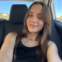 mary (@marysuarezz) 's Twitter Profile Photo