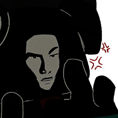 ⠀⠀⠀⠀⠀⠀⠀ ⠀⠀⠀⠀ ⠀⠀ ⠀⠀⠀⠀ ❝ ⠀ 𝑴𝒀 𝕱𝑬𝑬𝑻 𝕳𝑼𝑹𝑻 ⠀⠀⠀⠀⠀⠀ ⠀ ⠀𝑭𝑹𝑶𝑴 𝑨𝑳𝑳 𝑻𝑯𝑰𝑺 𝕾𝑴𝑶𝑲𝑬 .ᐟ ⠀ ❞⠀ ⠀ ⠀⠀⠀⠀⠀⠀⠀⠀⠀⠀⠀⠀⠀⠀⠀⠀⠀⠀⠀ ⠀⠀ ⠀⠀ ⠀ ⠀⠀⠀⠀⠀⠀ ⠀⠀⠀⠀⠀⠀⠀⠀⠀⠀⠀⠀⠀⠀